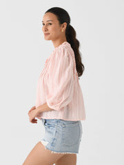 Eche Women's The Kelly Top