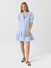 Eche Women's The Ashleigh Dress
