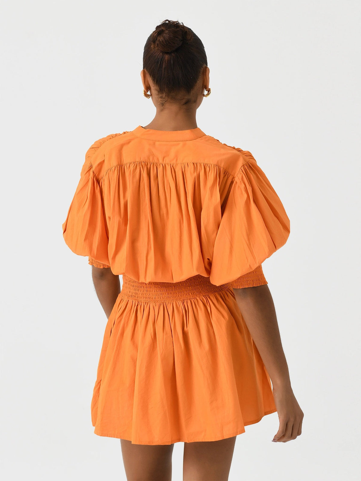 Never A Wallflower Women's Cynthia Dress