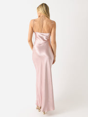 Anna October Women's Hilary Maxi Dress