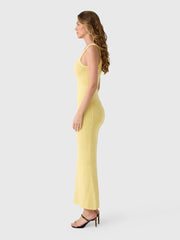 Asta Women's Ana Dress