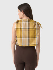 SEA Women's Copeland Top