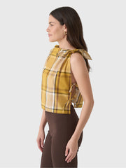 SEA Women's Copeland Top