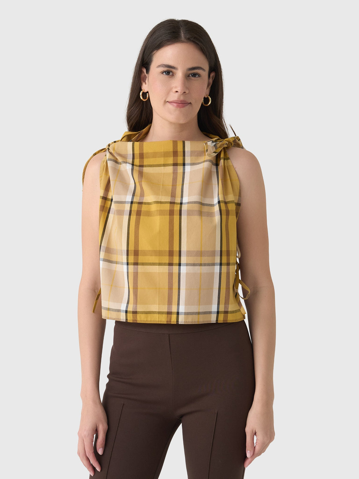 SEA Women's Copeland Top
