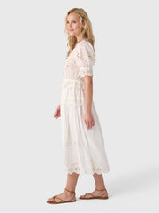 SEA Women's Sofia Dress