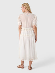 SEA Women's Sofia Dress