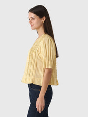 SEA Women's Alberte Top