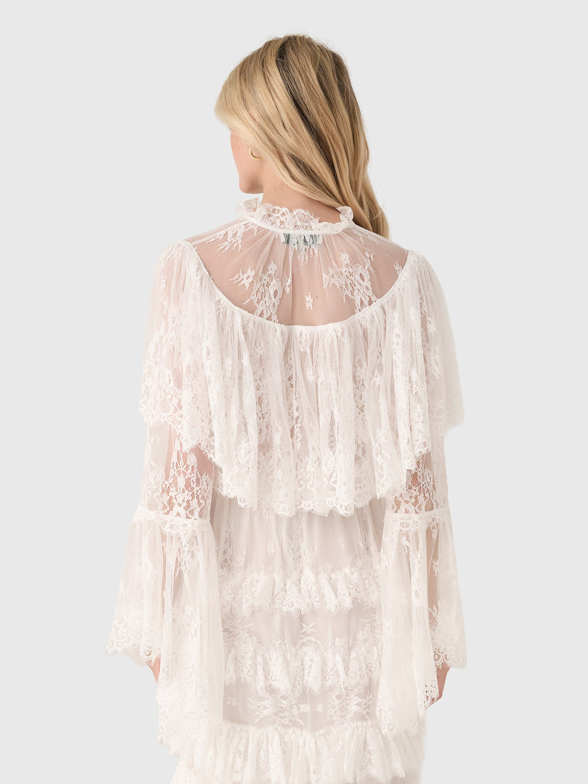 SEA Women's Holden Blouse