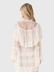 SEA Women's Holden Blouse