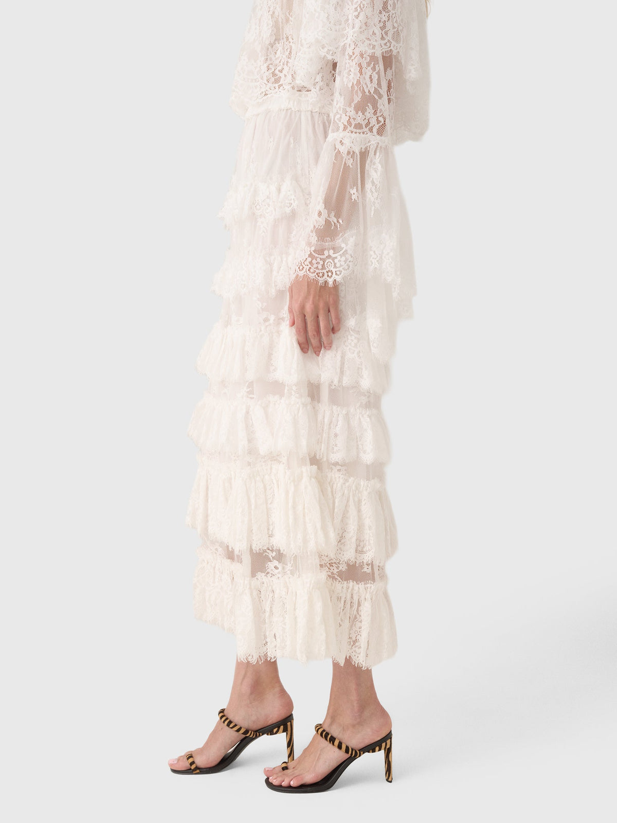SEA Women's Holden Skirt