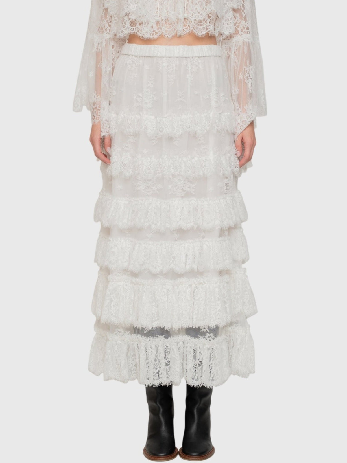 SEA Women's Holden Skirt