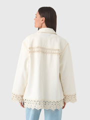 SEA Women's Stasia Jacket