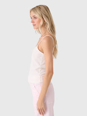 Deiji Studios Women's Clasp Singlet