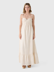 Andres Otalora Women's Tu Esencia Dress