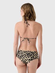 Marysia Women's Broadway Bikini Top