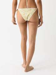 Solid & Striped Women's Parker Bikini Bottom