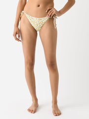Solid & Striped Women's Parker Bikini Bottom