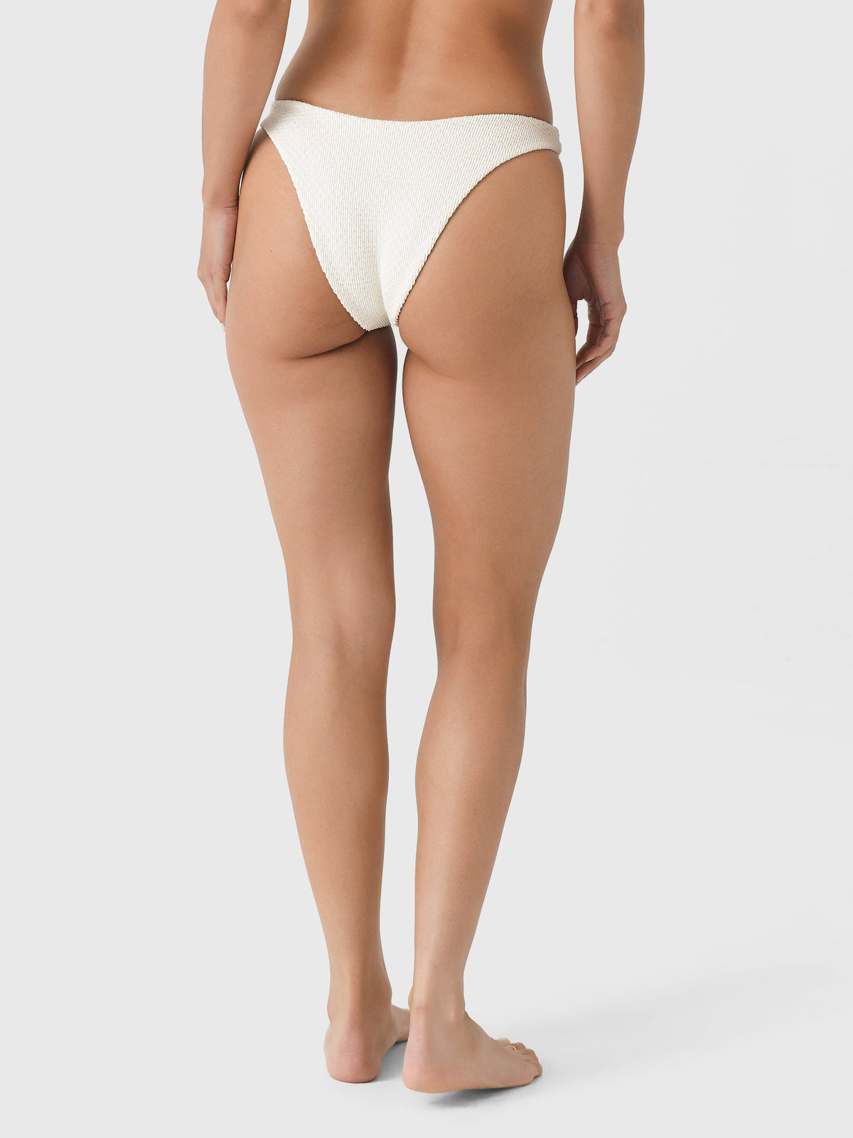 Devon Windsor Women's Gene Bikini Bottom