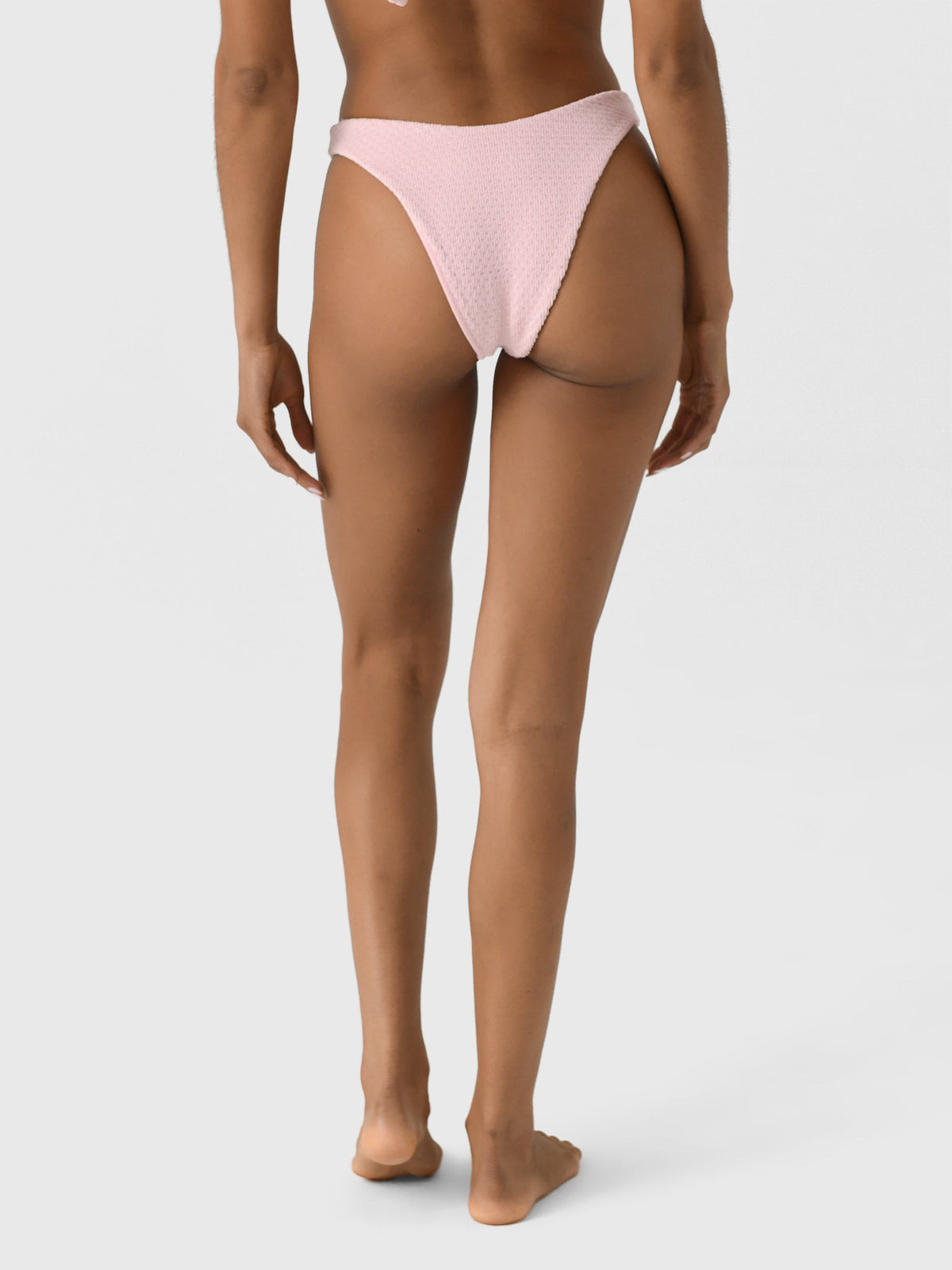 Devon Windsor Women's Gene Bikini Bottom