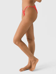Solid & Striped Women's Lulu Bikini Bottom