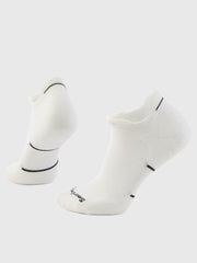 Smartwool Women's Run Targeted Cushion Low Ankle Socks