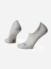 Smartwool Everyday No Show Zero Cushion Socks