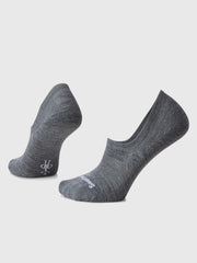 Smartwool Everyday No Show Zero Cushion Socks