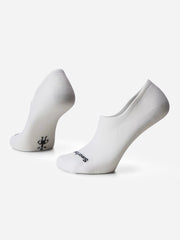Smartwool Everyday No Show Zero Cushion Socks