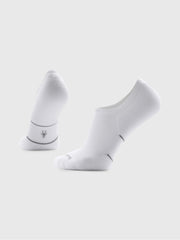 Smartwool Run No Show Targeted Cushion Socks