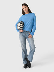 Kule Women's The Gabe Sweater