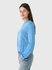 Kule Women's The Gabe Sweater