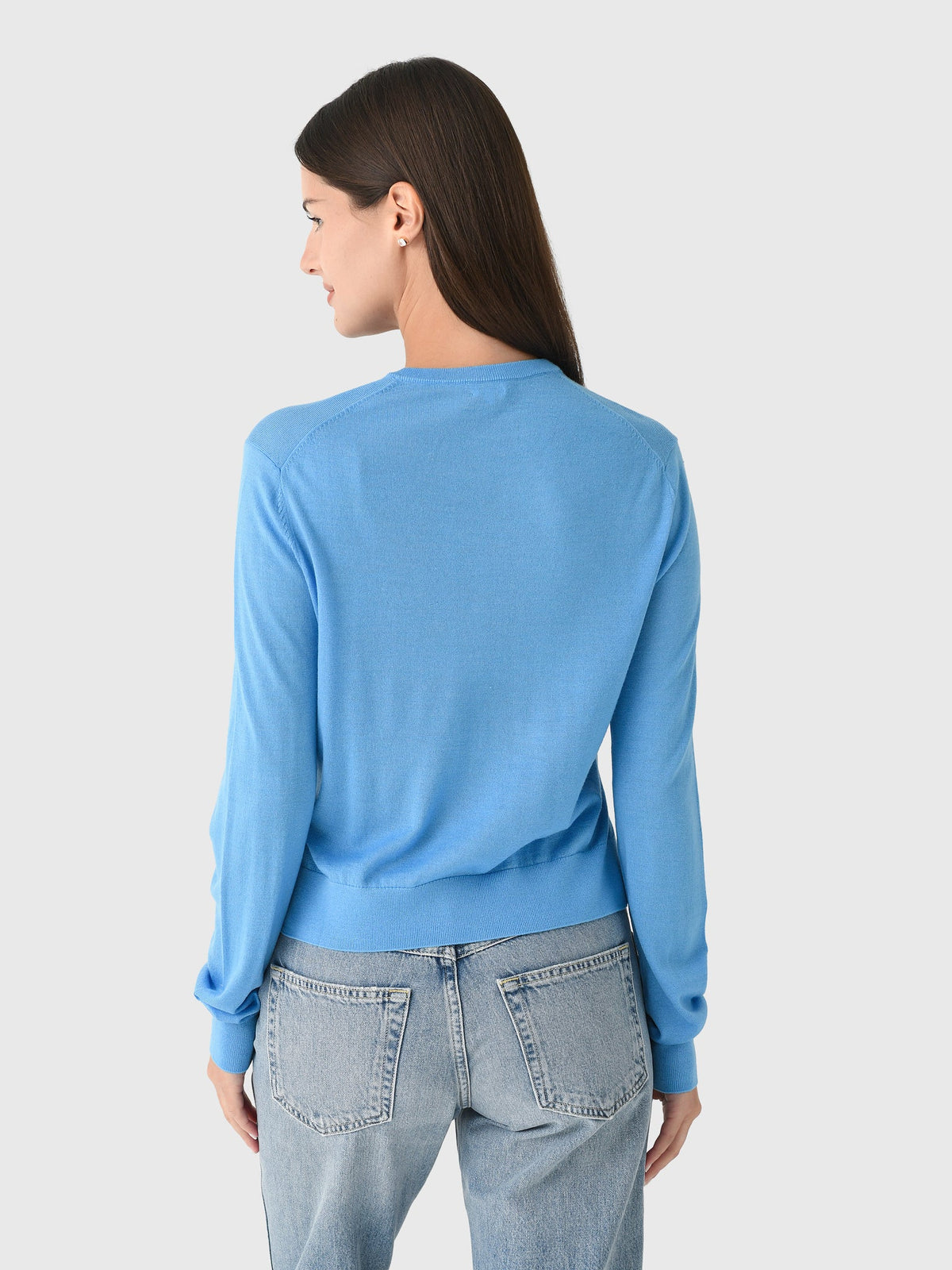 Kule Women's The Gabe Sweater