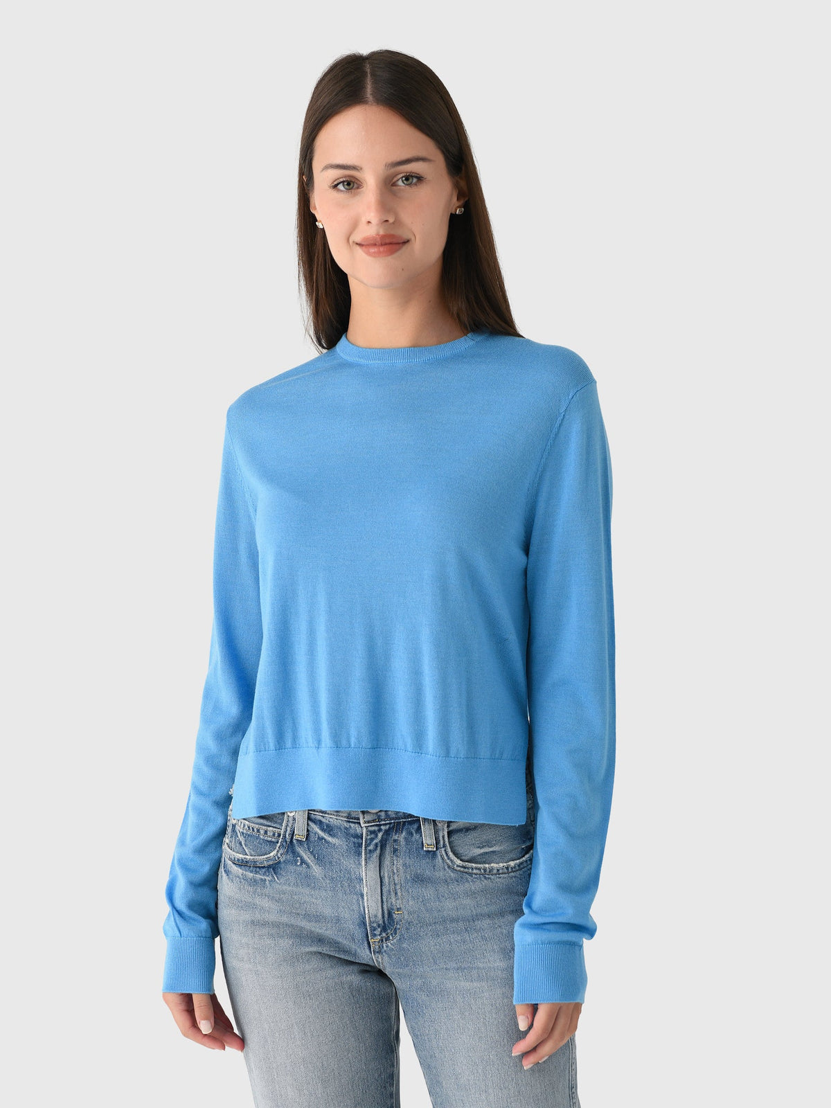 Kule Women's The Gabe Sweater
