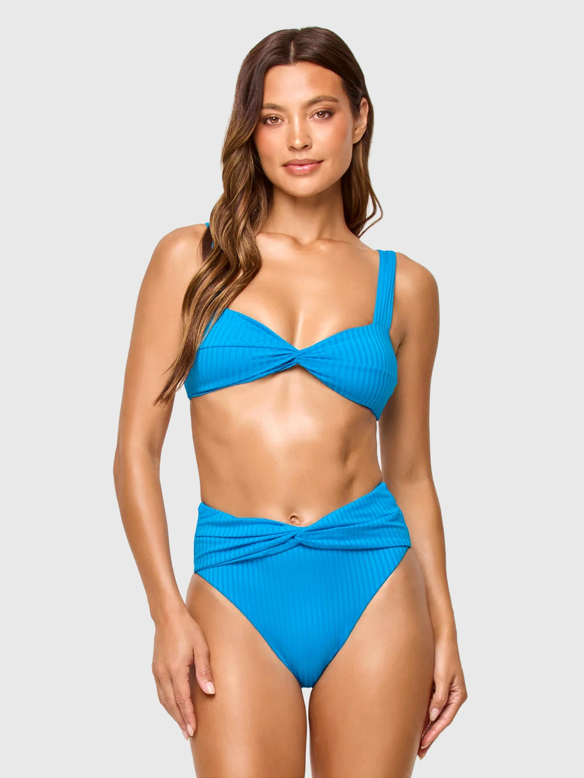 L Space Women's Gigi Bikini Bottom