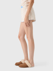 Cozyland Women's Tate Short
