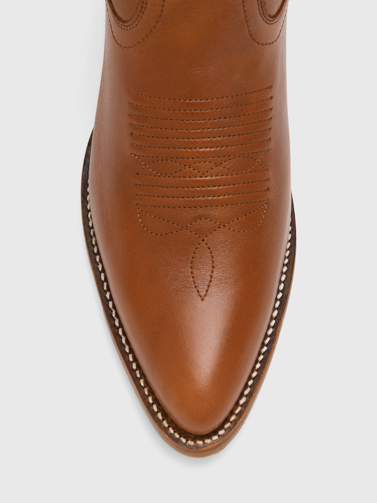 Tecovas Women's The Jolene Boot