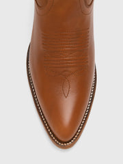 Tecovas Women's The Jolene Boot