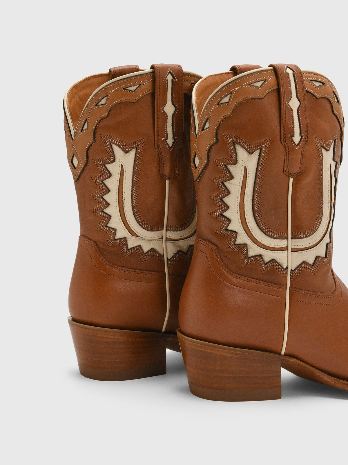 Tecovas Women's The Jolene Boot