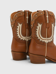 Tecovas Women's The Jolene Boot