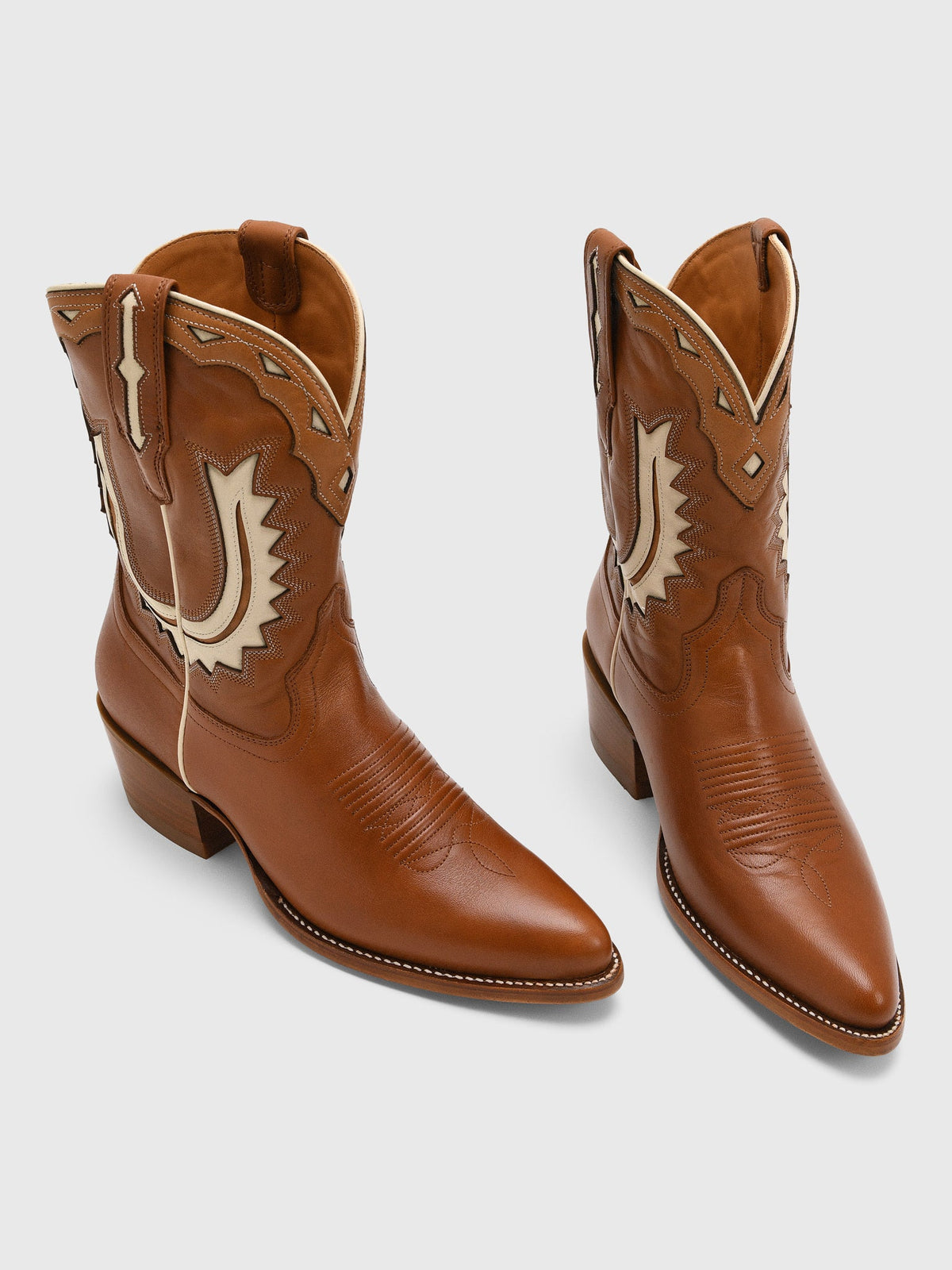 Tecovas Women's The Jolene Boot