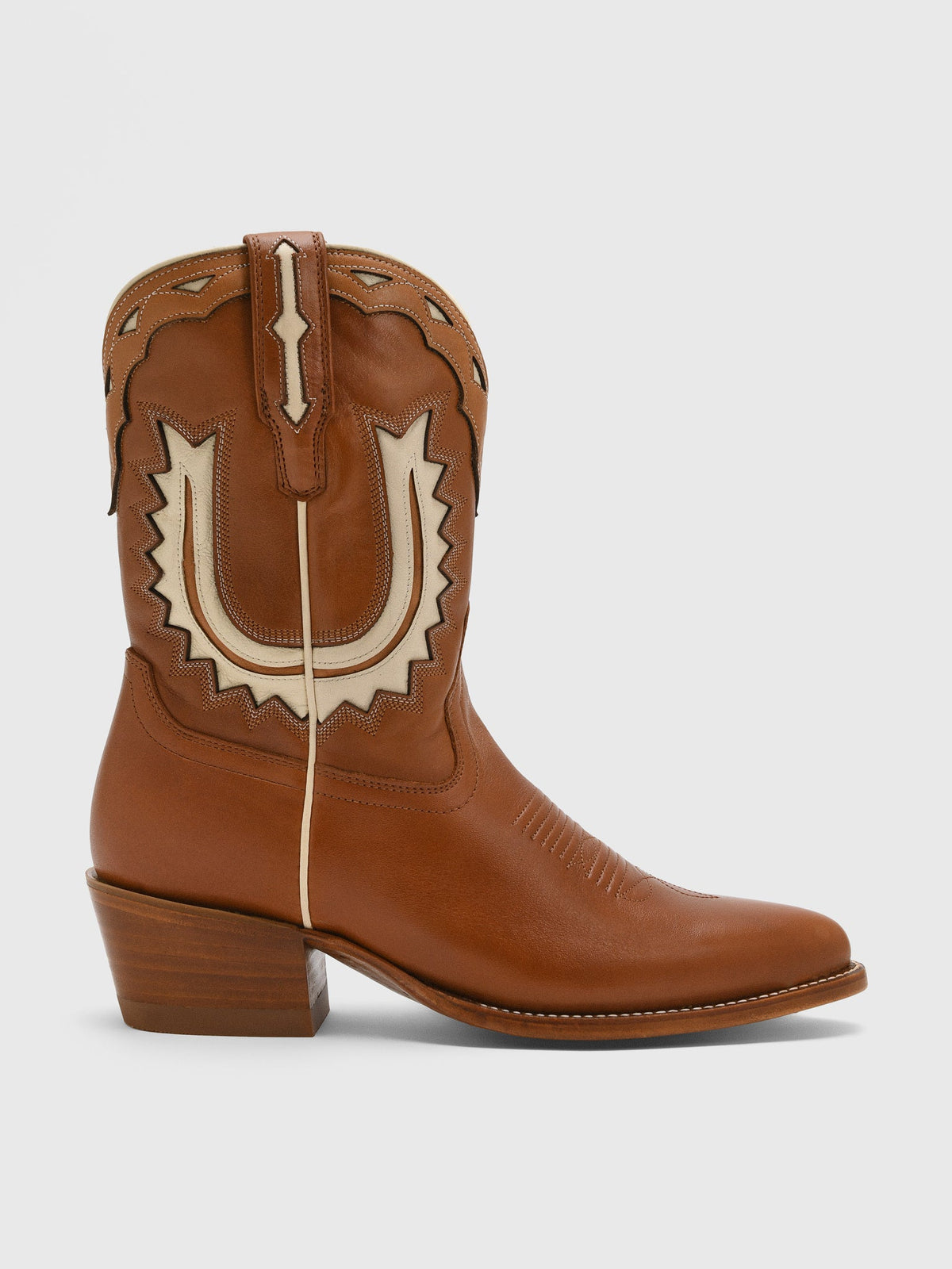 Tecovas Women's The Jolene Boot