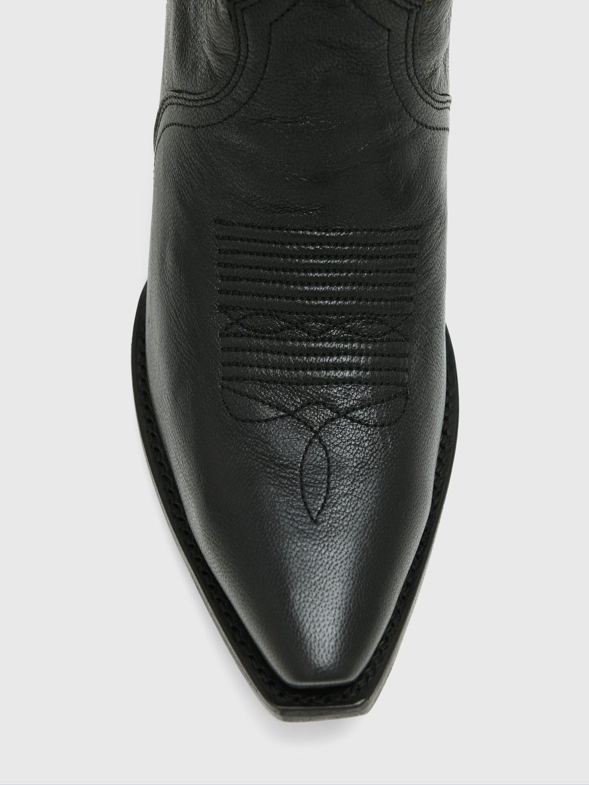 Tecovas Women's The Loretta Boot