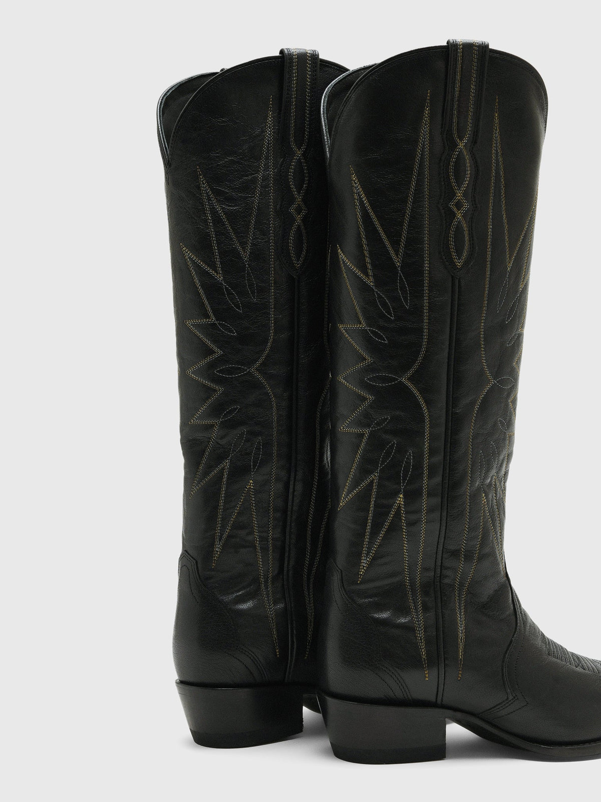 Tecovas Women's The Loretta Boot