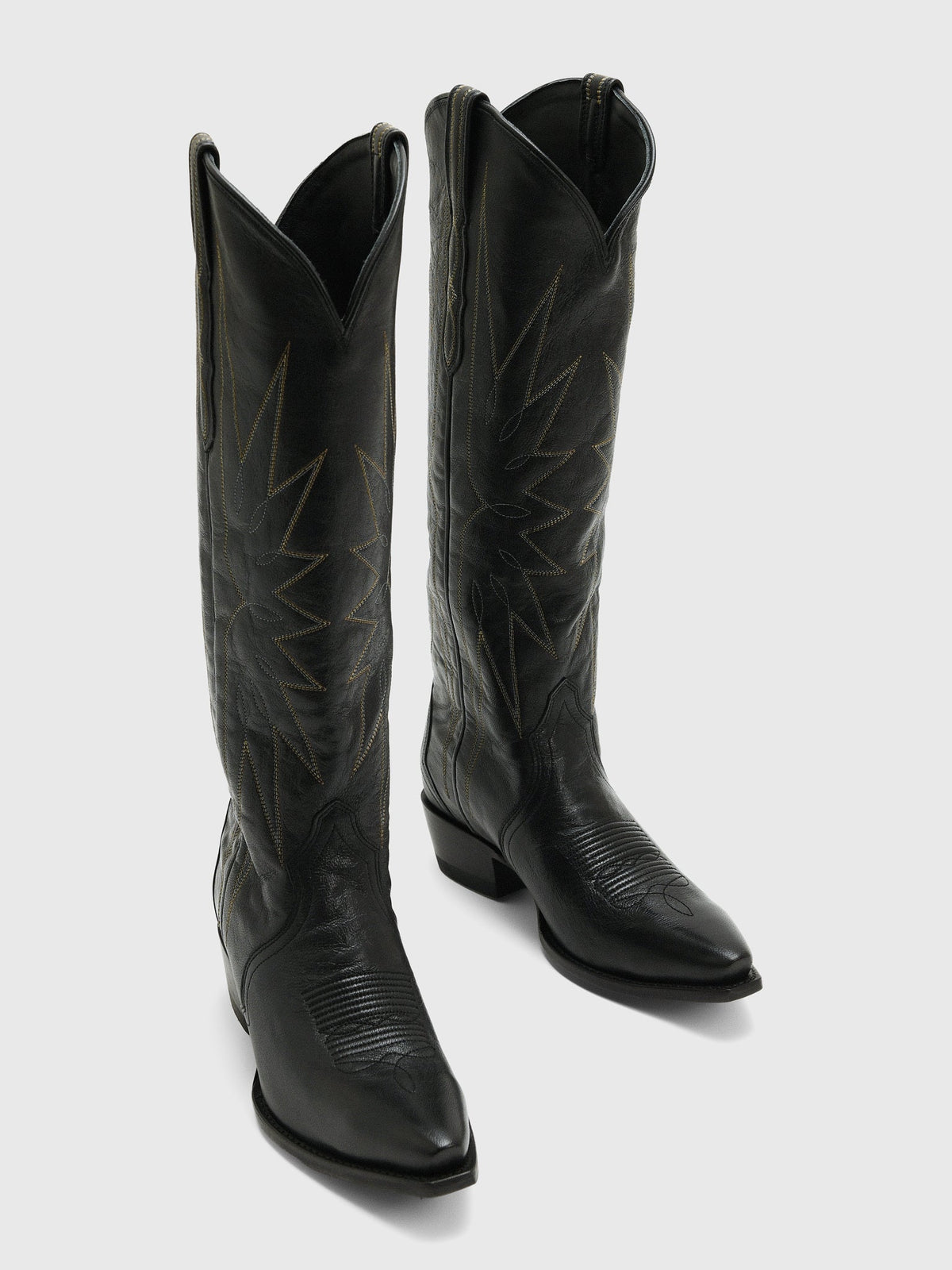 Tecovas Women's The Loretta Boot