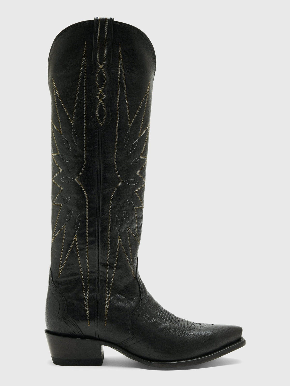 Tecovas Women's The Loretta Boot