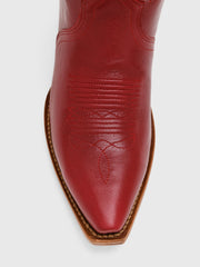 Tecovas Women's The Loretta Boot