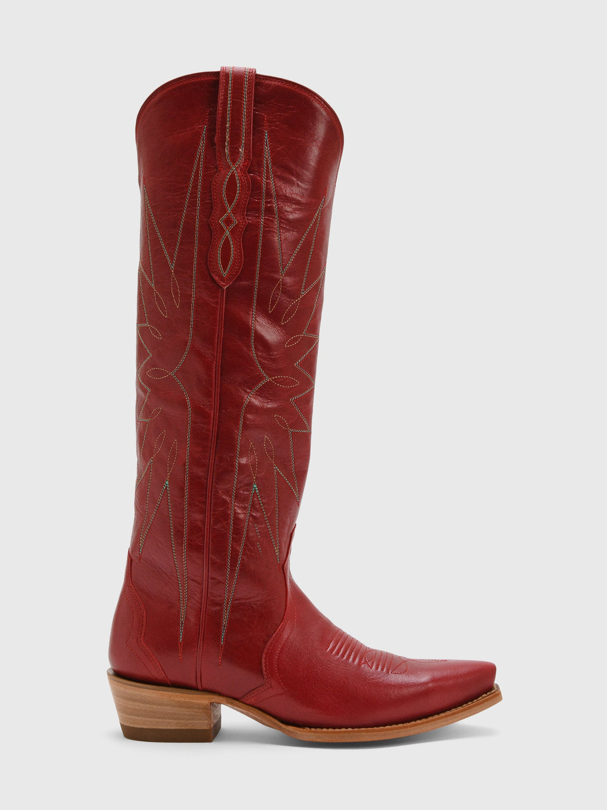 Tecovas Women's The Loretta Boot