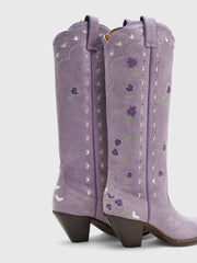 Besita Boots Women's The Flora Boot