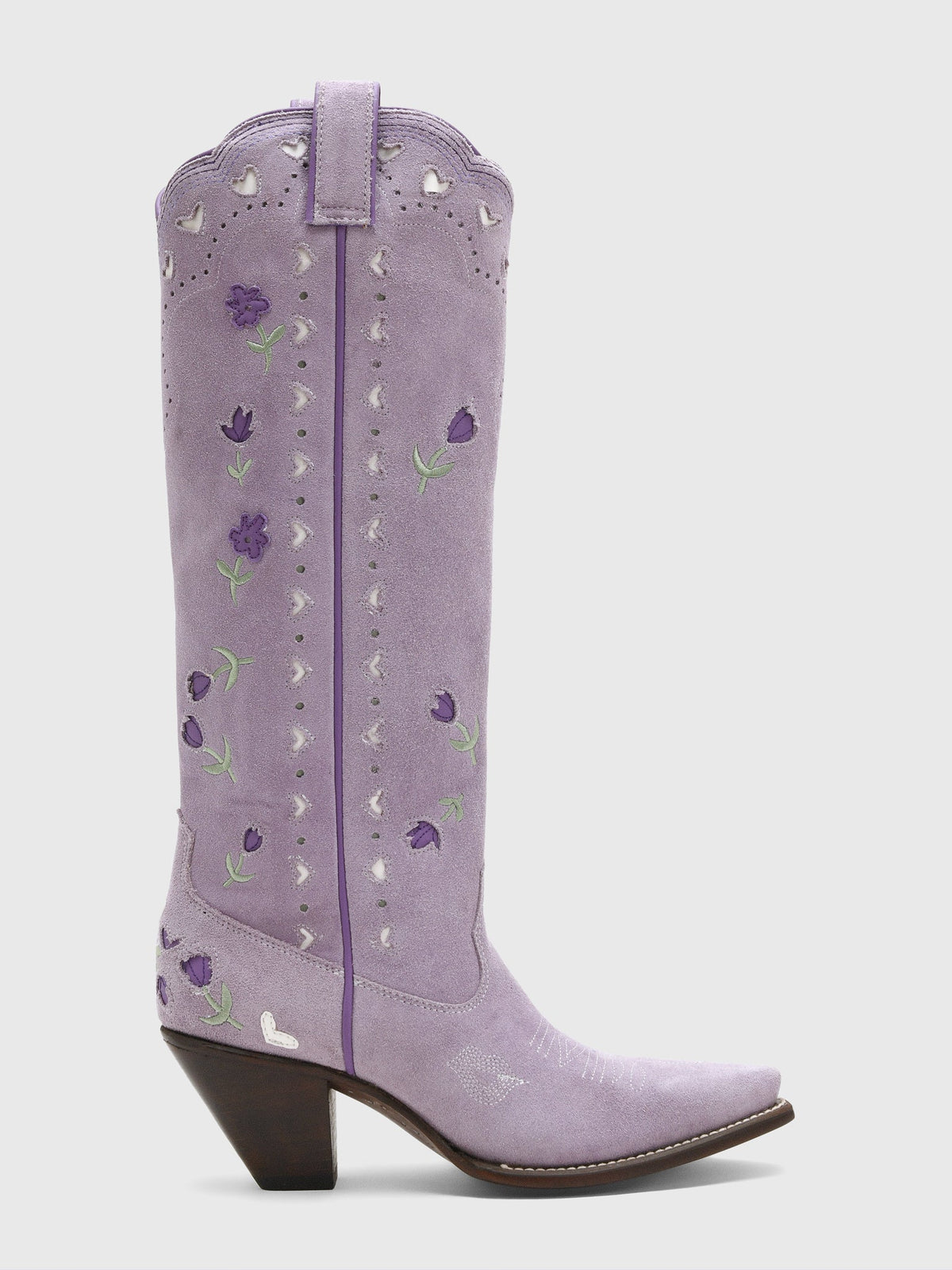 Besita Boots Women's The Flora Boot