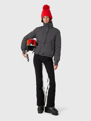 Berno Women's The Suzy Ski Jacket